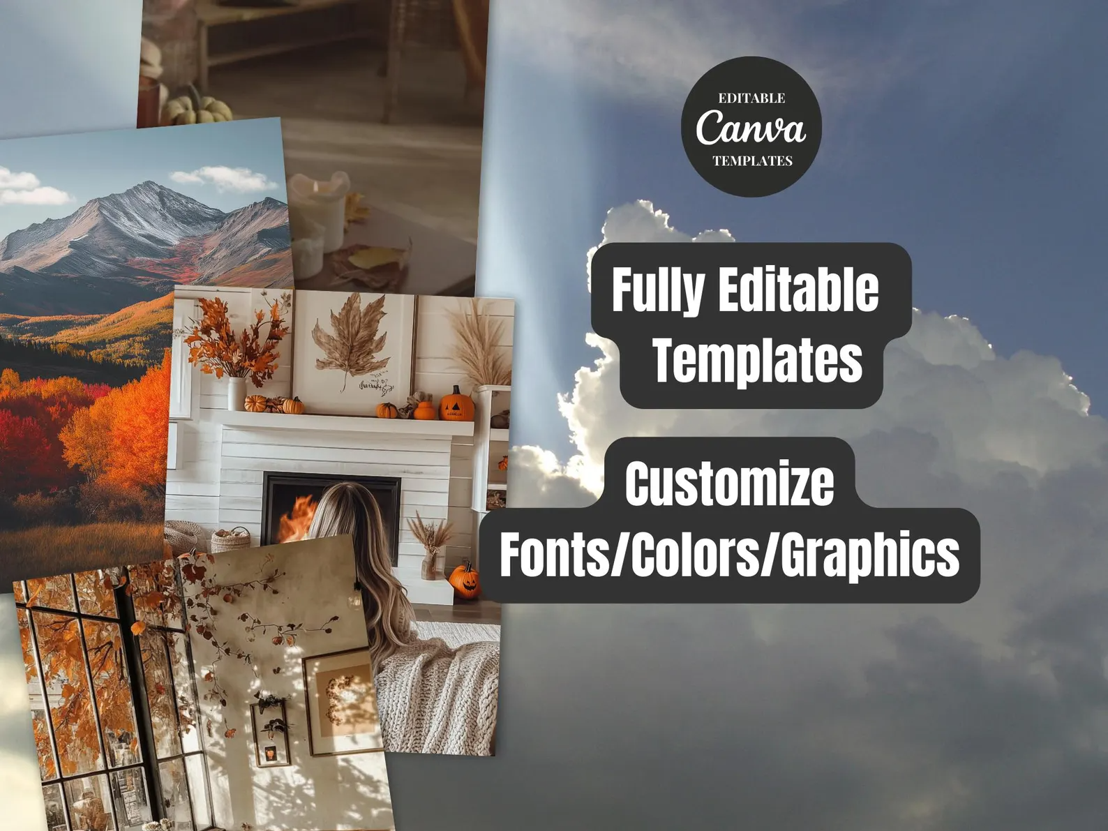 Ready-to-Use Health & Wellness Video Bundle for Instagram Reels (PLR/MRR) - Image 4