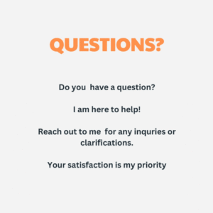 Massive Bundle of 500+ Premium Business eBooks + Complimentary Business Emails Pack | PLR Collection