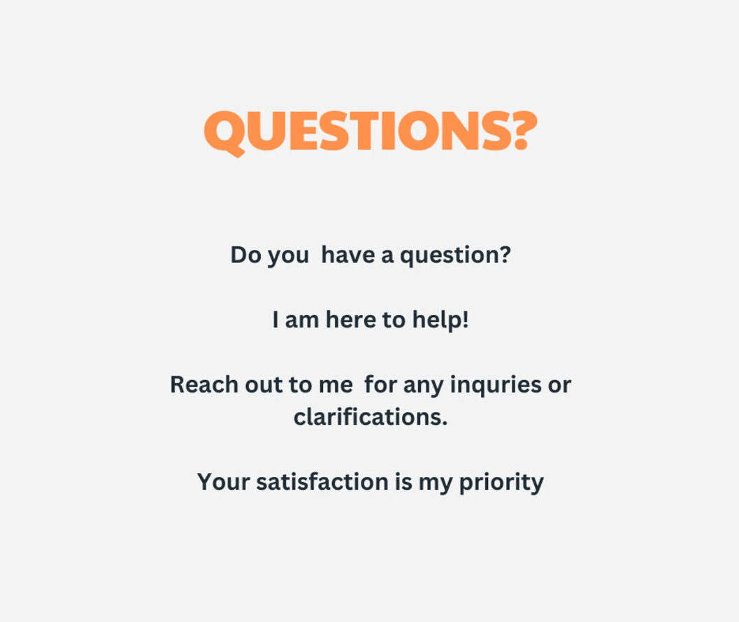 Massive Bundle of 500+ Premium Business eBooks + Complimentary Business Emails Pack | PLR Collection - Image 6