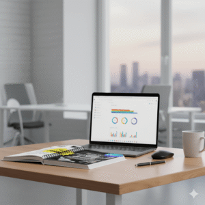 Ready-to-Use TikTok Affiliate Hooks & Scripts | Monetization Tools | 2025(PRL& MRR)