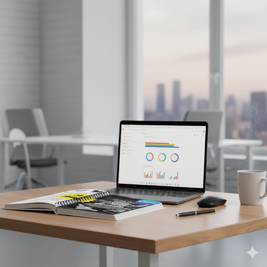 Ready-to-Use TikTok Affiliate Hooks & Scripts | Monetization Tools | 2025(PRL& MRR) - Image 5