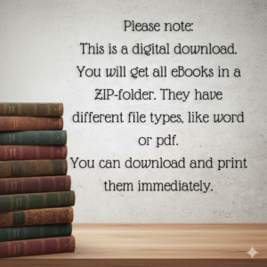 56 Spirituality PLR eBooks & Articles Bundle – Commercial Resell Rights Included{PRL& MRR}