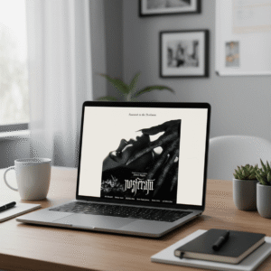 Nosferatu (2024) | High-Quality 1080P Movie | Digital Product | Get Access Now {PRL& MRR}