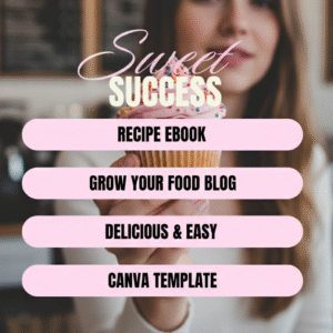 100 Aesthetic Pink Instagram Carousel Templates – Editable Canva with PLR & MRR