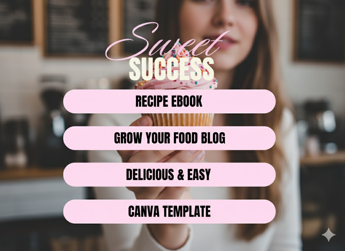 100 Aesthetic Pink Instagram Carousel Templates – Editable Canva with PLR & MRR - Image 7