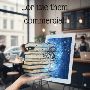 56 Spirituality PLR eBooks & Articles Bundle – Commercial Resell Rights Included{PRL& MRR}