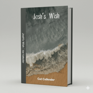 The Dark Wish of Josh: A Short Horror Story