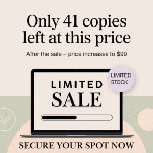 Rebrandable and Resellable: 36 Fitness Courses with PLR & MRR Rights