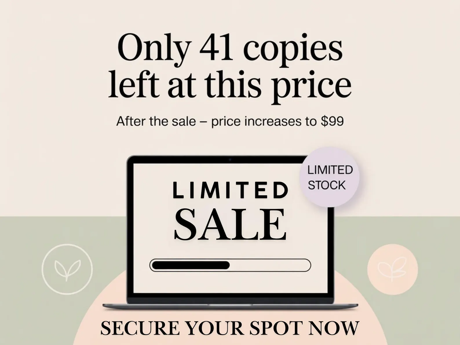 Rebrandable and Resellable: 36 Fitness Courses with PLR & MRR Rights - Image 6