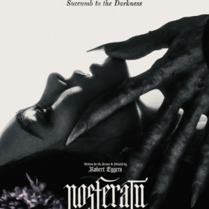 Nosferatu (2024) | High-Quality 1080P Movie | Digital Product | Get Access Now {PRL& MRR}
