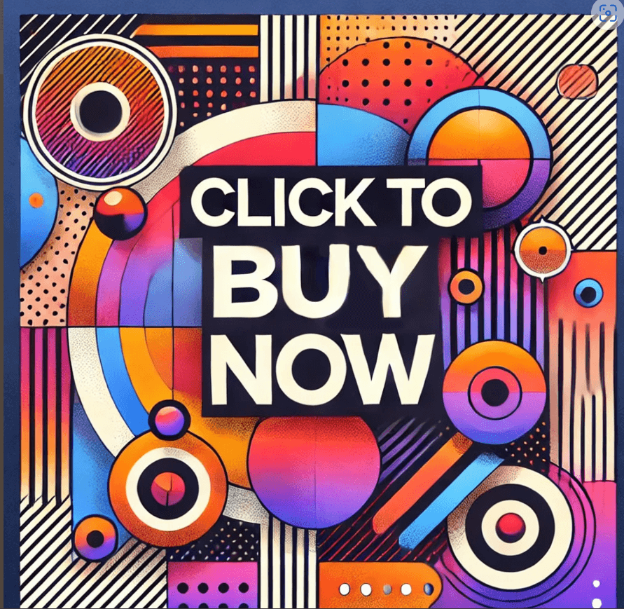 AI-Powered ChatGPT Tool for Book Writing(PRL& MRR) - Image 5