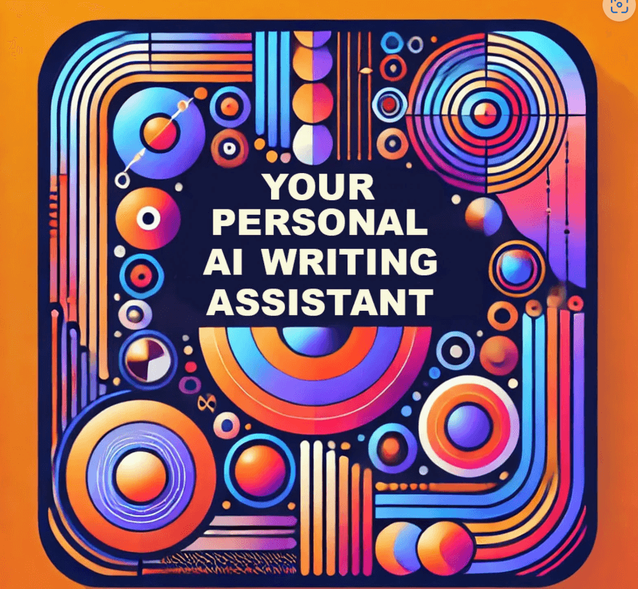 AI-Powered ChatGPT Tool for Book Writing(PRL& MRR) - Image 2