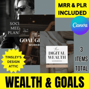 Ready-to-Use TikTok Affiliate Hooks & Scripts | Monetization Tools | 2025(PRL& MRR)